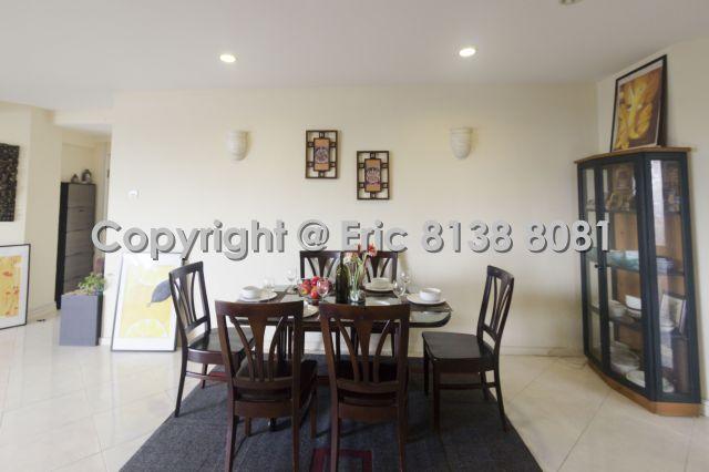 Elias Green (D18), Condominium #137825082